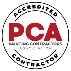 https://www.highfillpainting.com/wp-content/uploads/2024/02/PCA-Accredited-Contractor-Logo-RGB-300x300.png