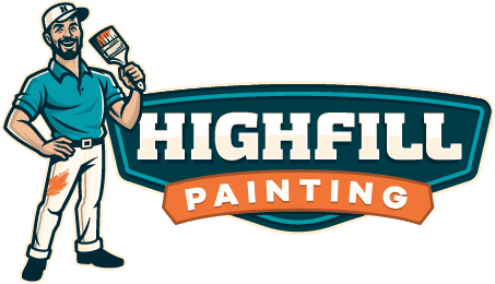 Highfill Painting